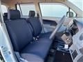 2009 Suzuki Wagon R