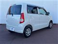 2009 Suzuki Wagon R