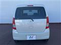 2009 Suzuki Wagon R