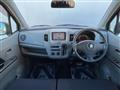 2009 Suzuki Wagon R