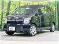 2017 Suzuki Wagon R