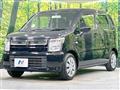 2017 Suzuki Wagon R