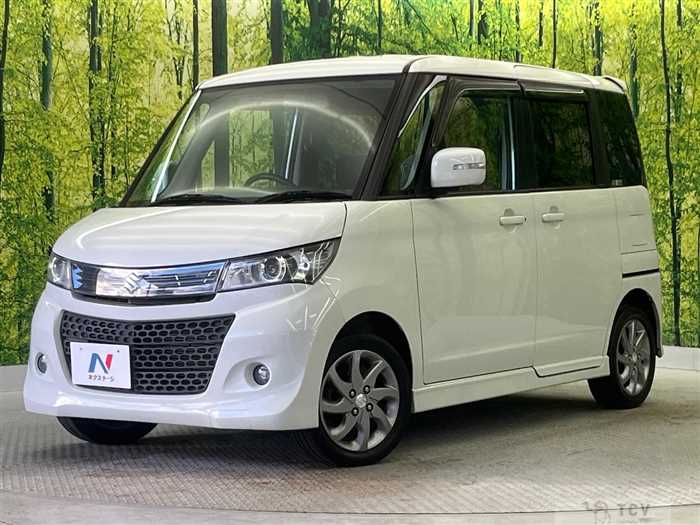 2011 Suzuki Suzuki Others