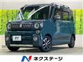 2023 Suzuki Suzuki Others