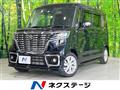2019 Suzuki Suzuki Others