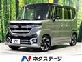 2024 Suzuki Suzuki Others