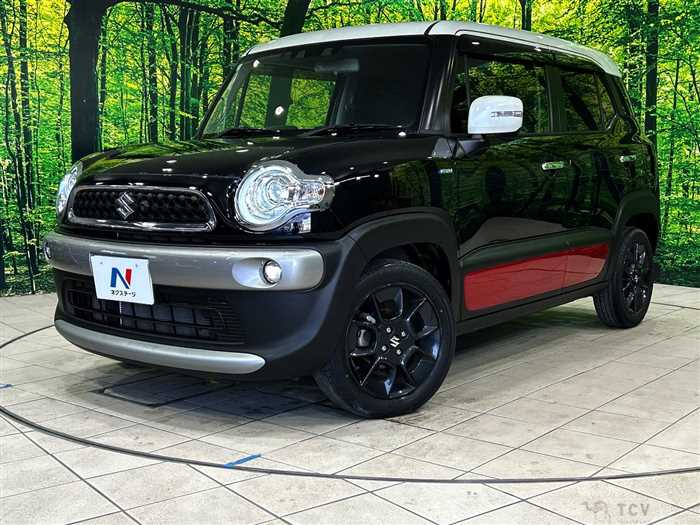 2021 Suzuki Suzuki Others