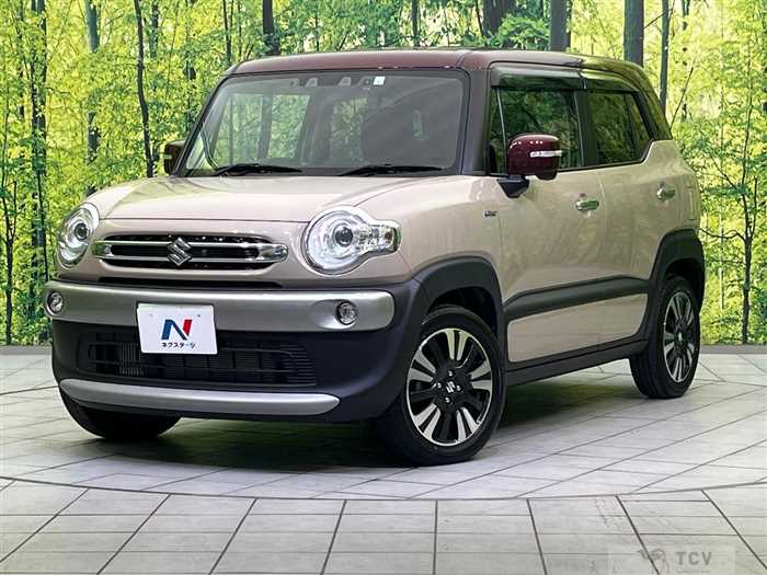 2023 Suzuki Suzuki Others