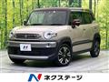 2023 Suzuki Suzuki Others
