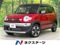 2023 Suzuki Suzuki Others