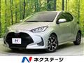 2020 Toyota Toyota Others
