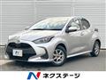 2020 Toyota Toyota Others