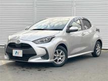 2020 Toyota Toyota Others