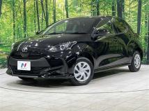 2023 Toyota Toyota Others