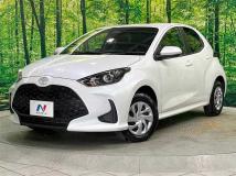 2024 Toyota Toyota Others