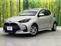 2020 Toyota Toyota Others