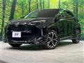 2024 Toyota Yaris Cross