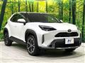 2024 Toyota Yaris Cross