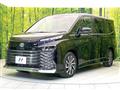 2024 Toyota Voxy