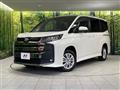 2025 Toyota Noah