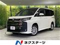 2025 Toyota Noah