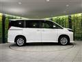 2025 Toyota Noah