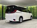 2025 Toyota Noah