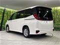 2025 Toyota Noah