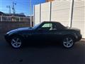 2005 Mazda Roadster