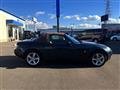 2005 Mazda Roadster