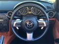2005 Mazda Roadster