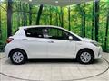 2018 Toyota Vitz