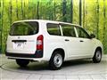 2020 Toyota Probox