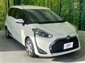 2018 Toyota Sienta