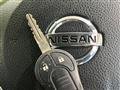 2009 Nissan X-Trail