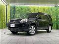 2010 Nissan X-Trail