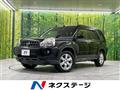 2010 Nissan X-Trail