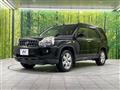 2010 Nissan X-Trail