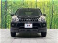 2010 Nissan X-Trail