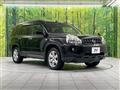 2010 Nissan X-Trail