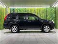 2010 Nissan X-Trail