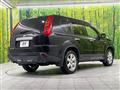2010 Nissan X-Trail