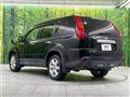 2010 Nissan X-Trail