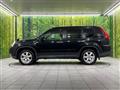2010 Nissan X-Trail
