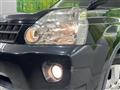 2010 Nissan X-Trail