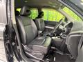 2010 Nissan X-Trail
