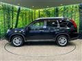 2012 Nissan X-Trail
