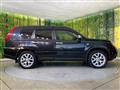 2013 Nissan X-Trail