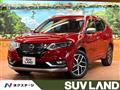 2019 Nissan X-Trail