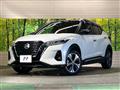 2020 Nissan KIX